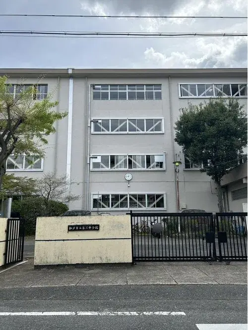 4LDK Property Matsudo City Chiba Prefecture (22)