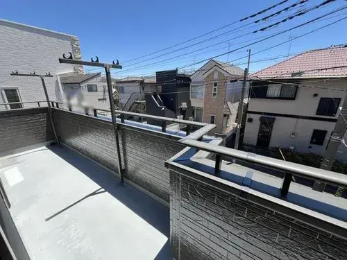 4LDK Property Matsudo City Chiba Prefecture (4)