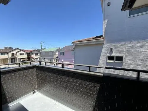 4LDK Property Matsudo City Chiba Prefecture (5)