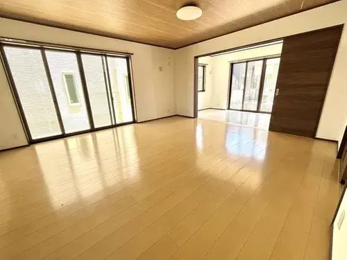 4LDK Property Matsudo City Chiba Prefecture (6)