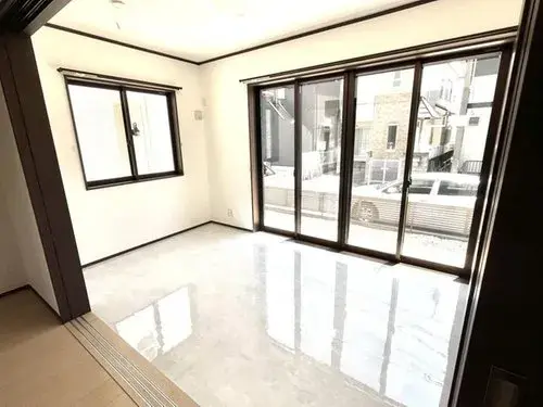 4LDK Property Matsudo City Chiba Prefecture (7)