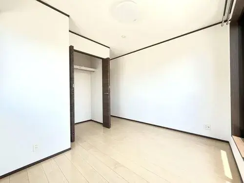 4LDK Property Matsudo City Chiba Prefecture (8)