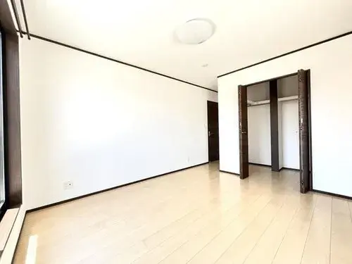 4LDK Property Matsudo City Chiba Prefecture (9)