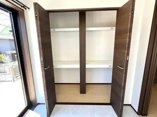 4LDK Property Matsudo City Chiba Prefecture (10)