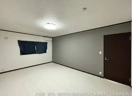 عقار 5LDK مدينة Yachimata محافظة Chiba (12)