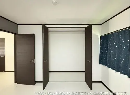 عقار 5LDK مدينة Yachimata محافظة Chiba (13)