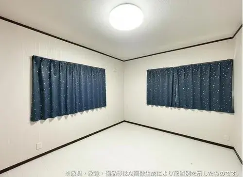 عقار 5LDK مدينة Yachimata محافظة Chiba (16)