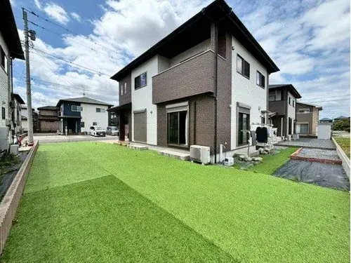 عقار 5LDK مدينة Yachimata محافظة Chiba (3)