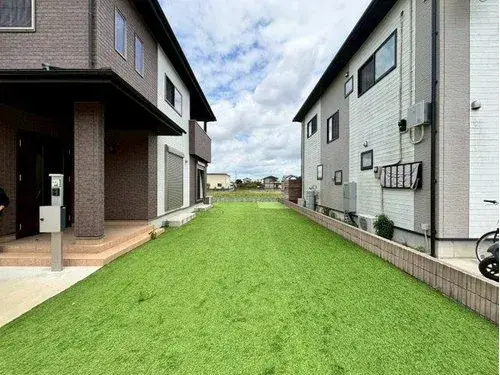 عقار 5LDK مدينة Yachimata محافظة Chiba (4)