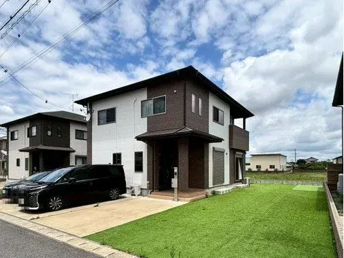 عقار 5LDK مدينة Yachimata محافظة Chiba (5)