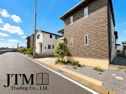 2LDK+3S 袖ケ浦市 千葉県物件 (2)