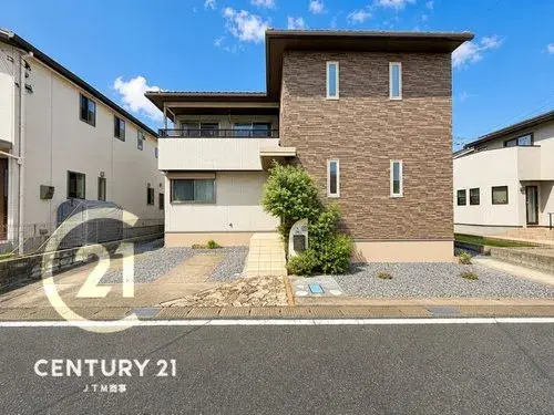 2LDK+3S 袖ケ浦市 千葉県物件 (5)