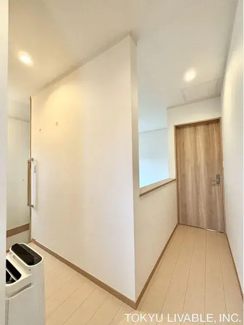 Propiedad 3LDK Ciudad de Kashiwa Prefectura de Chiba (13)
