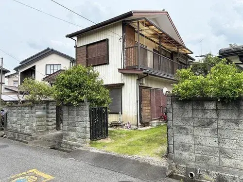6LDK 我孫子市 千葉県 (2)