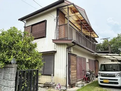 6LDK 我孫子市 千葉県 (3)
