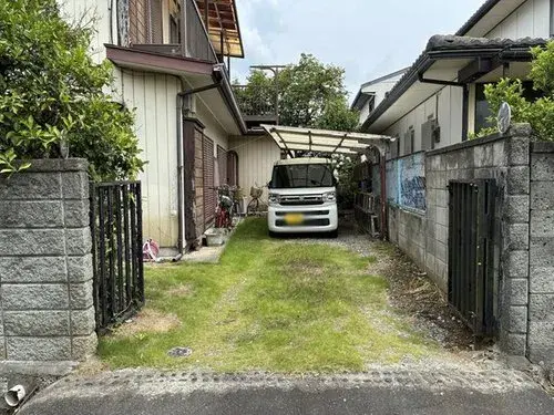 6LDK 我孫子市 千葉県 (4)