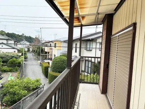 6LDK 我孫子市 千葉県 (5)