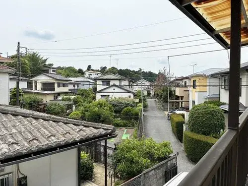 6LDK 我孫子市 千葉県 (6)