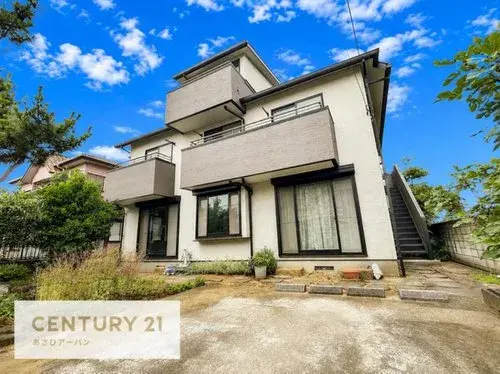 5LDK+S Property Chiba City Chiba Prefecture (2)