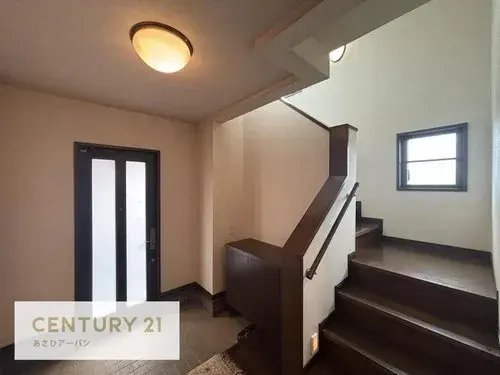5LDK+S Property Chiba City Chiba Prefecture (11)