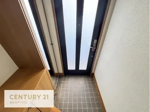 5LDK+S Property Chiba City Chiba Prefecture (12)