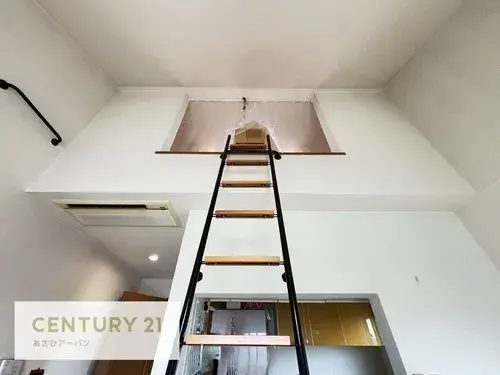 5LDK+S Property Chiba City Chiba Prefecture (13)