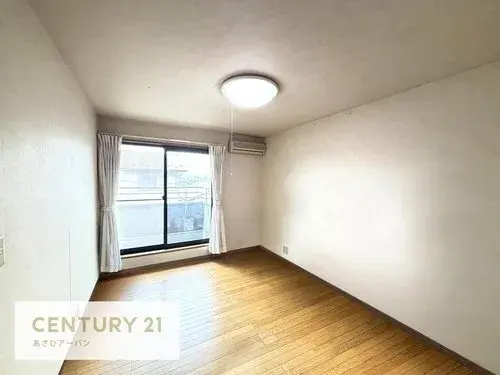5LDK+S Property Chiba City Chiba Prefecture (14)