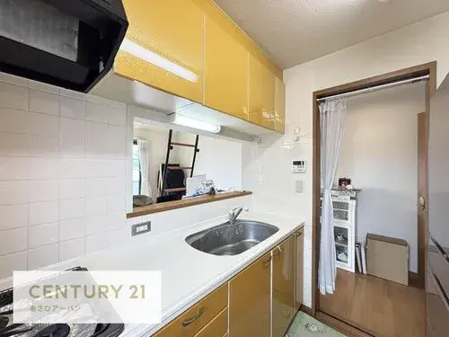 5LDK+S Property Chiba City Chiba Prefecture (15)