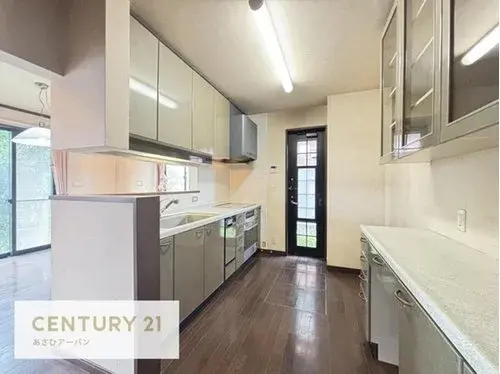 5LDK+S Property Chiba City Chiba Prefecture (16)