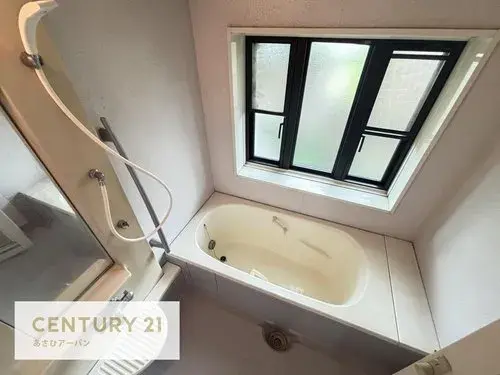 5LDK+S Property Chiba City Chiba Prefecture (17)