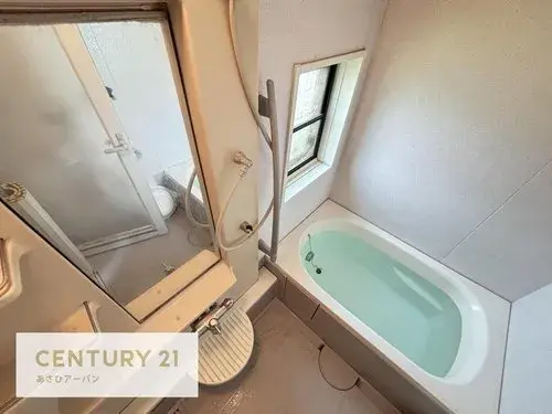 5LDK+S Property Chiba City Chiba Prefecture (18)