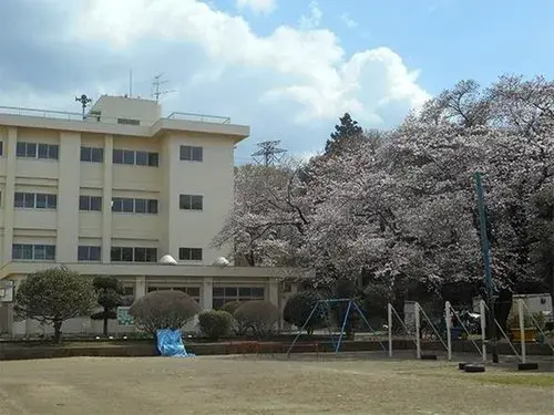 5LDK+S Property Chiba City Chiba Prefecture (19)