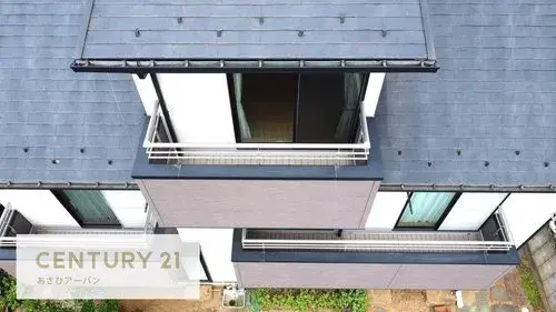 5LDK+S Property Chiba City Chiba Prefecture (3)