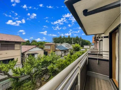 5LDK+S Property Chiba City Chiba Prefecture (4)