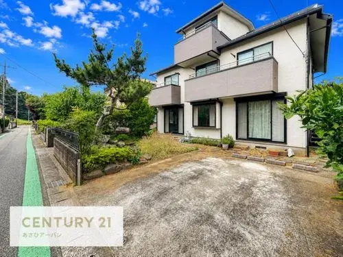 5LDK+S Property Chiba City Chiba Prefecture (5)