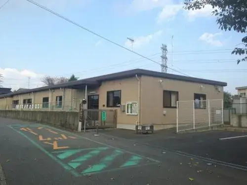 5LDK+S Property Chiba City Chiba Prefecture (6)