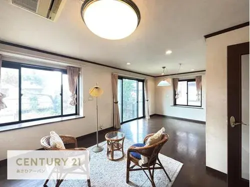 5LDK+S Property Chiba City Chiba Prefecture (7)