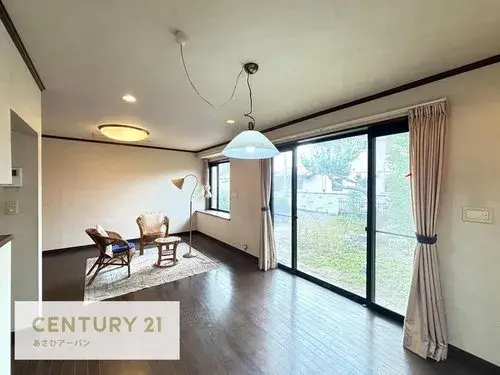 5LDK+S Property Chiba City Chiba Prefecture (8)