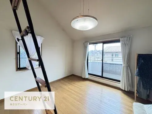 5LDK+S Property Chiba City Chiba Prefecture (9)