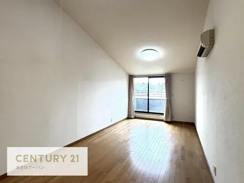 5LDK+S Property Chiba City Chiba Prefecture (10)