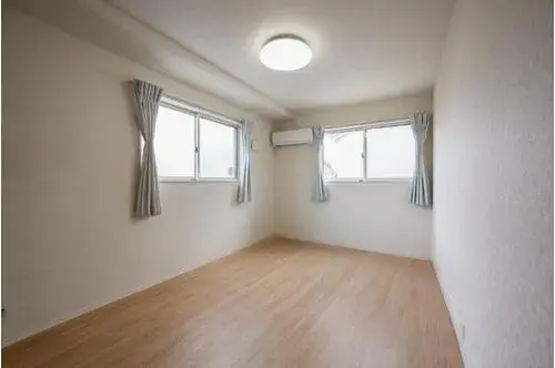 Propiedad 4LDK, Ciudad de Ichikawa, Prefectura de Chiba (11)