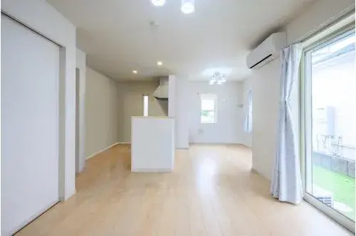 Propiedad 4LDK, Ciudad de Ichikawa, Prefectura de Chiba (12)