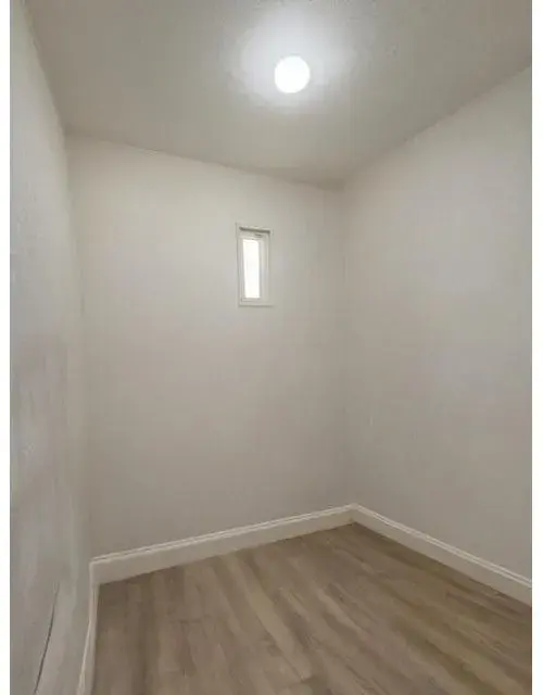 Propiedad 4LDK, Ciudad de Ichikawa, Prefectura de Chiba (13)
