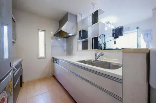 Propiedad 4LDK, Ciudad de Ichikawa, Prefectura de Chiba (14)