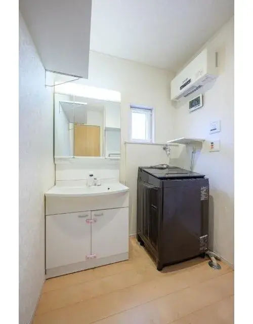 Propiedad 4LDK, Ciudad de Ichikawa, Prefectura de Chiba (15)