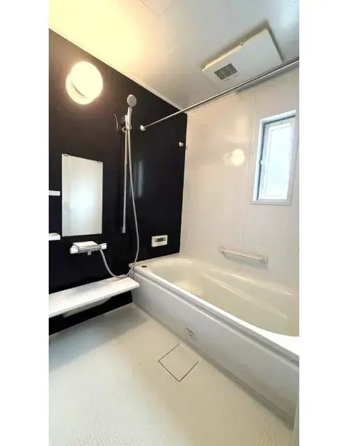 Propiedad 4LDK, Ciudad de Ichikawa, Prefectura de Chiba (16)
