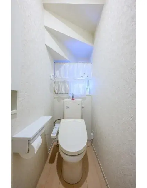 Propiedad 4LDK, Ciudad de Ichikawa, Prefectura de Chiba (17)