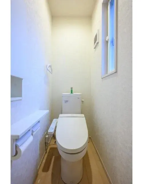 Propiedad 4LDK, Ciudad de Ichikawa, Prefectura de Chiba (18)