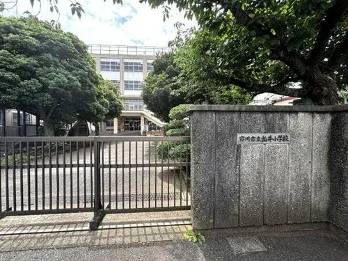 Propiedad 4LDK, Ciudad de Ichikawa, Prefectura de Chiba (19)