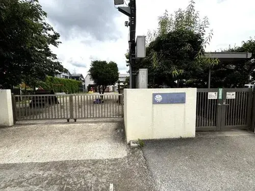 Propiedad 4LDK, Ciudad de Ichikawa, Prefectura de Chiba (5)